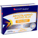 Articolageno Nativo Plus