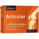 Articular
