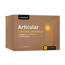 Articular Vitalart