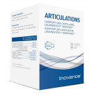 Articulations Inovance