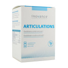 Articulations Inovance