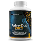 Artro-Duo Forte
