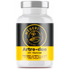 Artro-duo Méderi