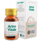 Artro-Vitale