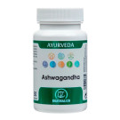 Ashwagandha Equisalud 50 cápsulas