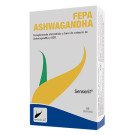 Ashwaganda + SOD Fepa