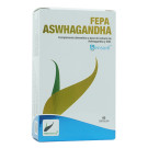 Ashwaganda + SOD Fepa