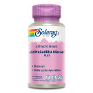 Ashwagandha KSM-66