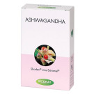 Ashwagandha (Mednat)