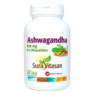 Ashwagandha 500 mg