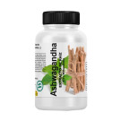 Ashwagandha VByotics