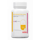 Astaxantina