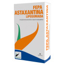 Astaxantina Liposomada (60 cápsulas)