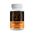 Astaxantina