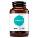 Astaxantina