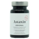 Astaxin