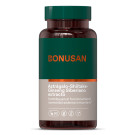 Astragalo-Shiitake-Ginseng siberiano Extracto