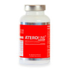 Aterofine