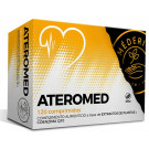 Ateromed 120 comprimidos