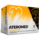 Ateromed 60 comprimidos