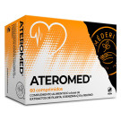 Ateromed 60 comprimidos
