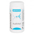 Audivital Equisalud
