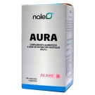 AURA Akame