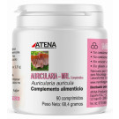 Auricularia-MRL 90 comprimidos