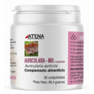 Auricularia-MRL 90 comprimidos