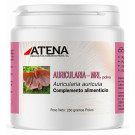 Auricularia-MRL Polvo