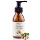 Aceite de Avellana Bio Labiatae (125 ml)