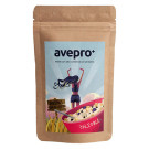 Avepro+