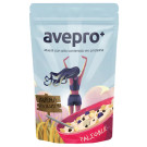 Avepro+