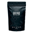 Avepro