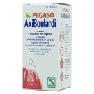 Axiboulardi de Pegaso