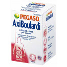 Axiboulardi-Saccharomyces boulardii-Comprar