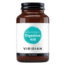 Ayuda Digestiva Alta Potencia
