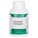 Holofit Ayurveda Gymnema - 180 cápsulas