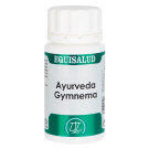 Holofit Ayurveda Gymnema - 50 cápsulas