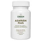 Azafrán PLUS
