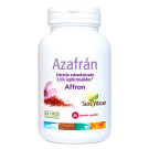 Azafrán Sura Vitasan