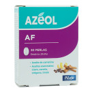 Azeol AF