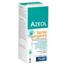 Azeol Spray