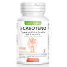 B-Caroteno