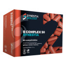 B Complex 50