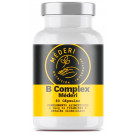 B Complex Méderi