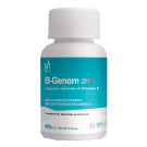 B-Genom DNA