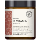 B-Vitamin Complex