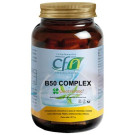 B50 COMPLEX de CFN