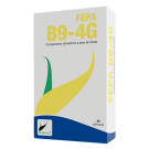B9-4G (Quatrefolic)